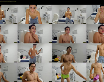 mikextra_large