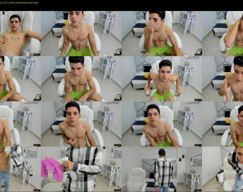 mikextra_large