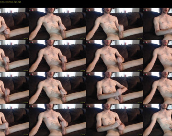 mj_23x