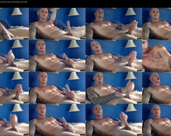 moreplease413