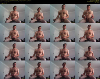 naked_mark