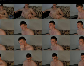 natan_grand
