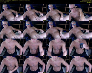 naughtydaddyla