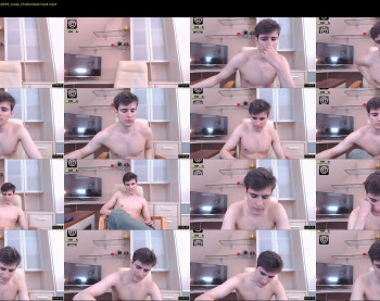 neal_cassady