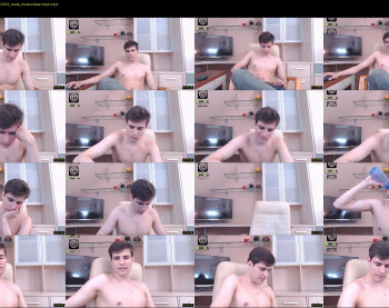 neal_cassady