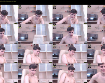 neal_cassady