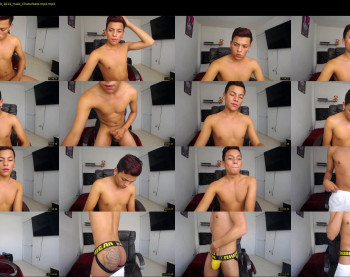 nicolasarango_
