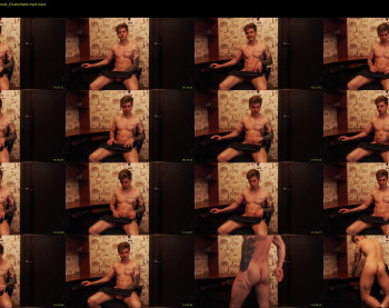 nils_ld