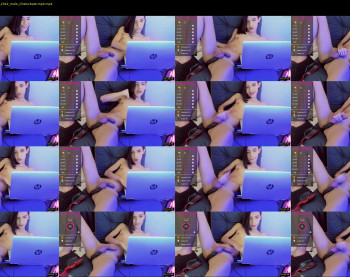 nina_xtreme_