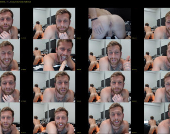 noahgonewild