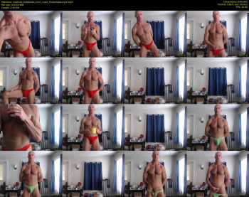 noahred