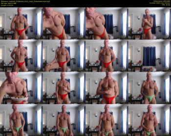 noahred