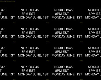 noxious145
