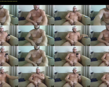 nyc_dude_1991