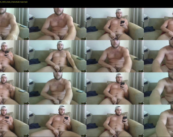 nyc_dude_1991