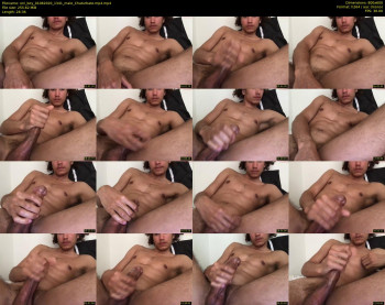 oni_boy