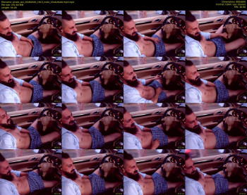 pirate_sex