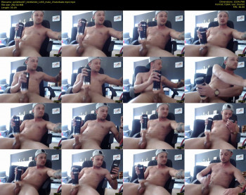polishboi87