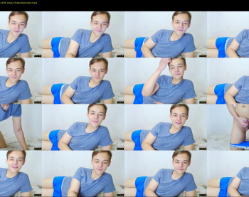pretty_mark1