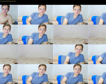 pretty_mark1