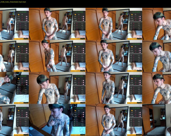 randytattoxxx