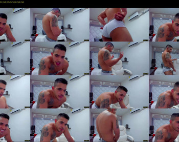 ray_torrez