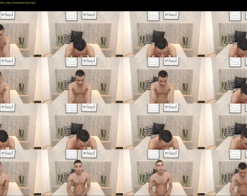 richard_005