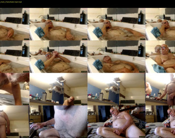 richw63