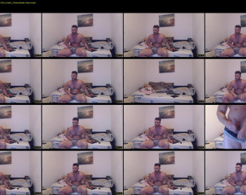 rickymiami1