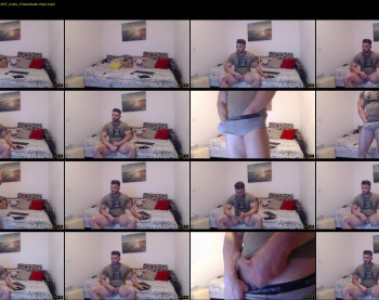 rickymiami1