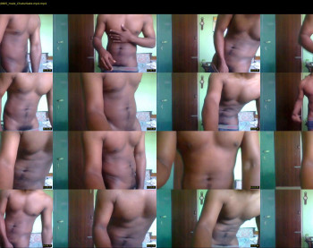 rohitonline25