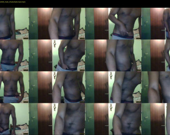 rohitonline25