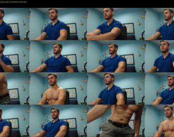 rolandmuscle
