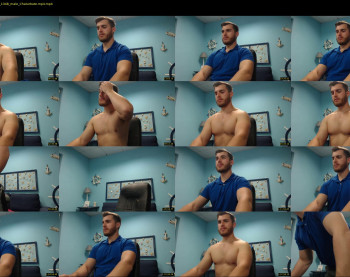 rolandmuscle