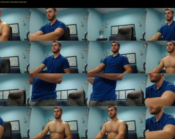 rolandmuscle
