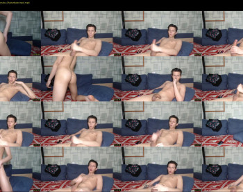 rubicks