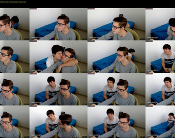 sam_and_jay