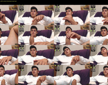 samuell_crazy