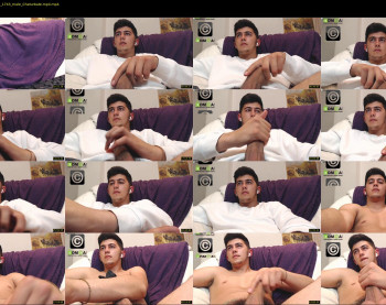 samuell_crazy