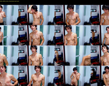 sebas_prettyboy21