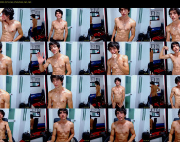 sebas_prettyboy21