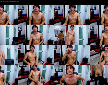 sebas_prettyboy21