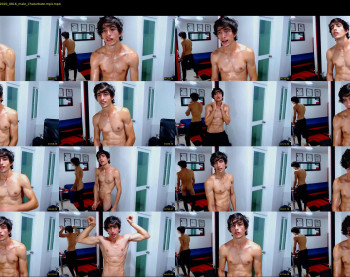 sebas_prettyboy21