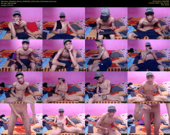 sebastian_bianca