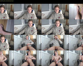serious_sam777