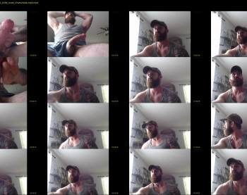 seth_2019