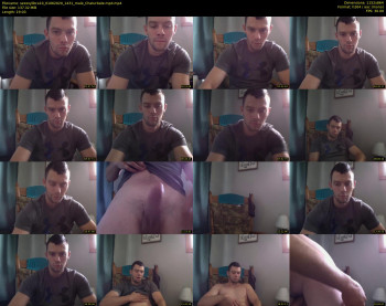 sexxxylibra10