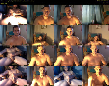 sexxxylibra10
