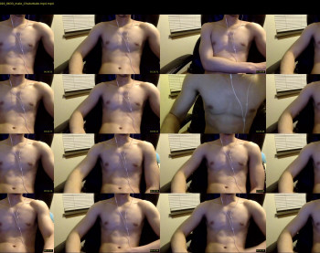 sexycuteboy1234