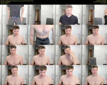 sexypornhot